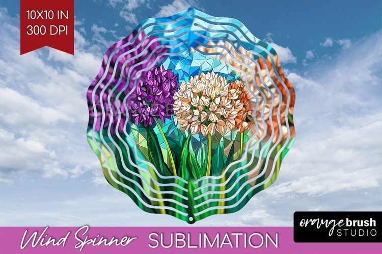 Stained Glass Png Image 4