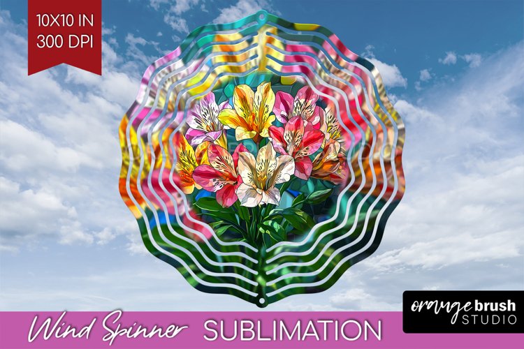 Stained Glass Png Image 3