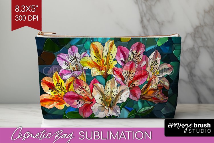 Stained Glass Png Image 10