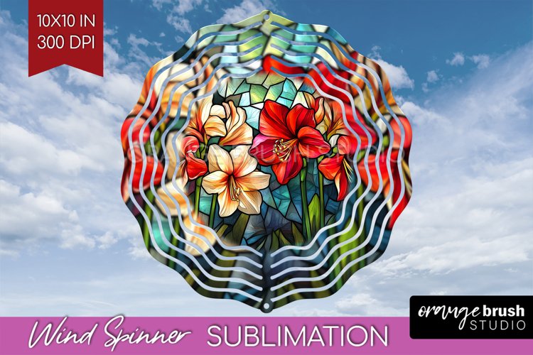 Stained Glass Png Image 2