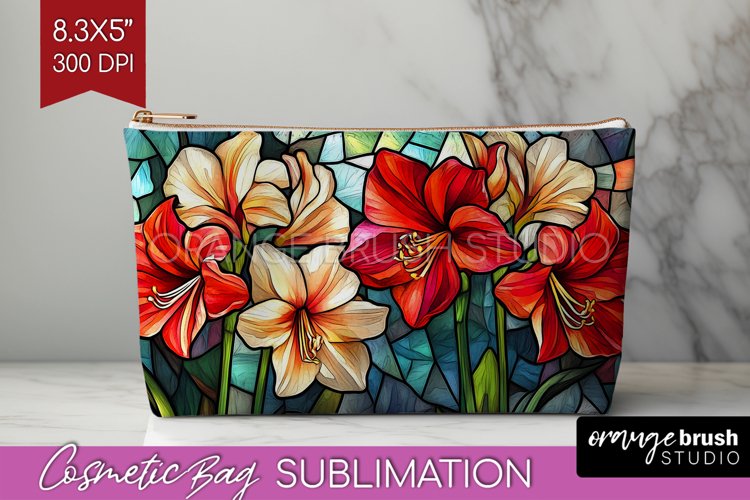 Stained Glass Png Image 9