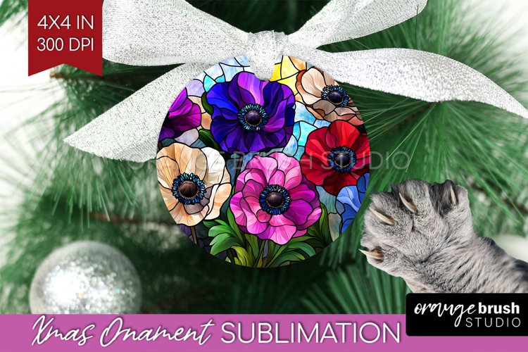 Ornament Png Image 22