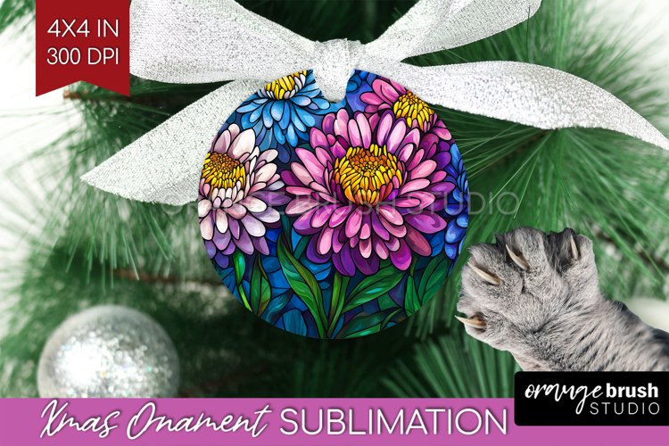 Ornament Png Image 21