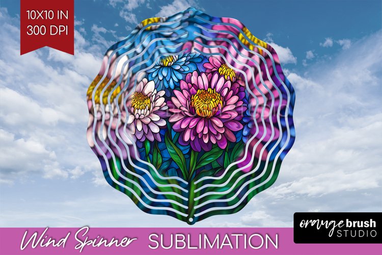 Stained Glass Png Image 24