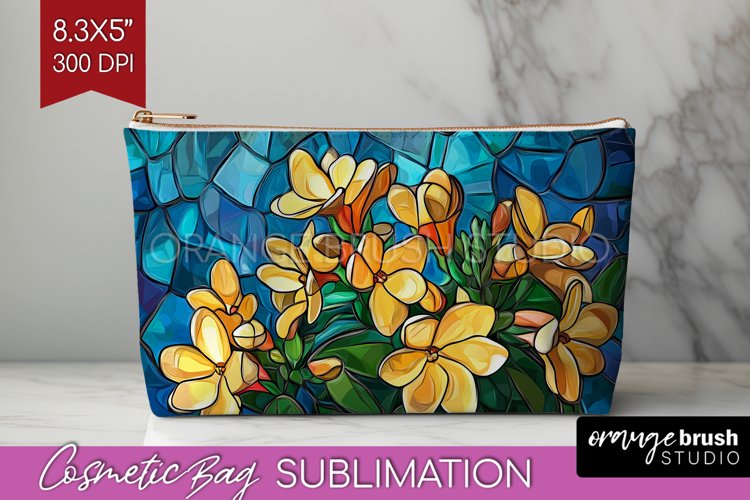 Stained Glass Png Image 6