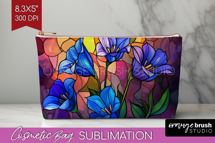 Stained Glass Png Image 5