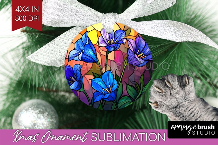 Ornament Png Image 19