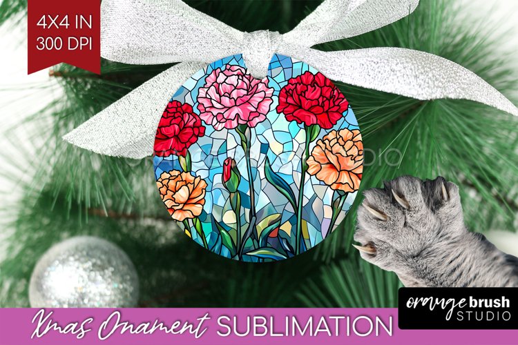 Ornament Png Image 18