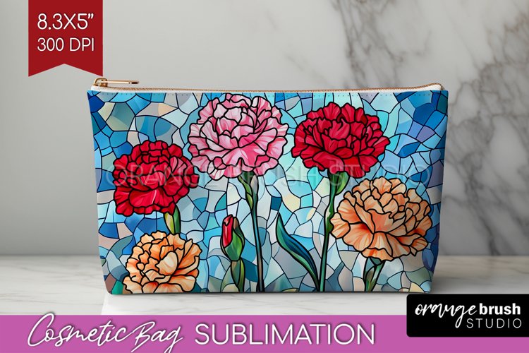 Stained Glass Png Image 4