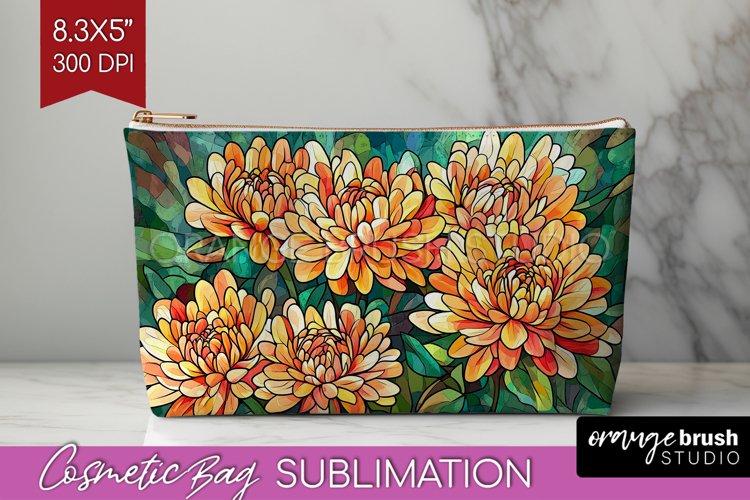 Stained Glass Png Image 3