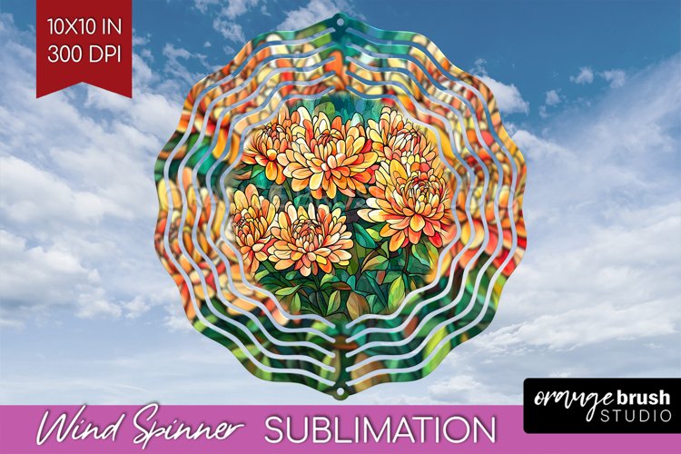 Stained Glass Png Image 20