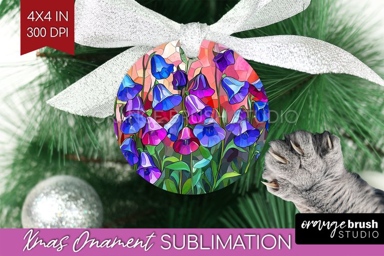 Ornament Png Image 16