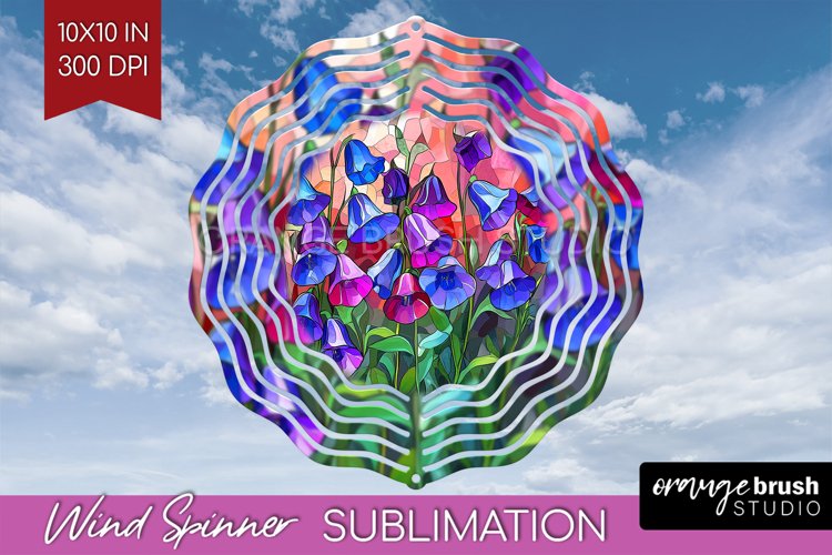 Stained Glass Png Image 19