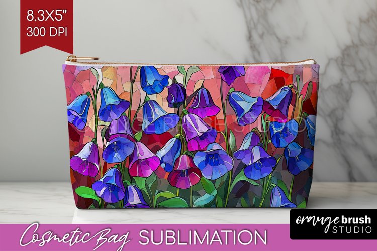 Stained Glass Png Image 2