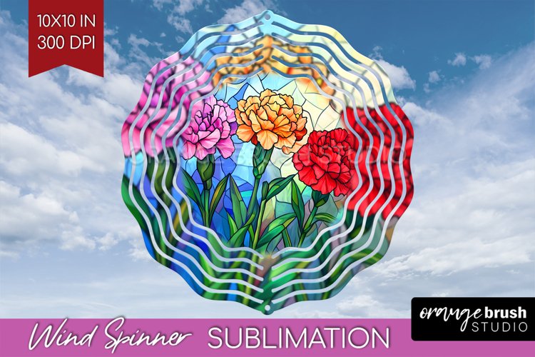 Stained Glass Png Image 18
