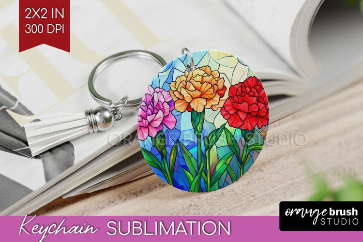 Keychain Png Image 23