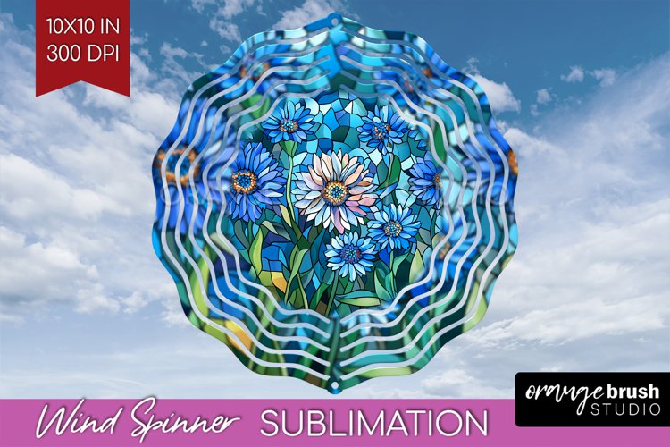 Stained Glass Png Image 17