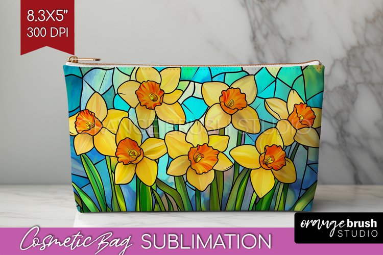 Stained Glass Png Image 23
