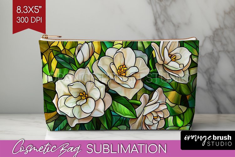 Stained Glass Png Image 22