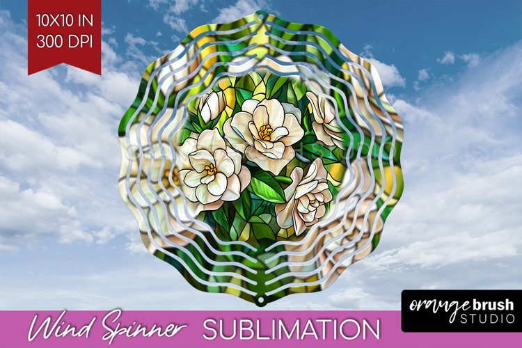 Stained Glass Png Image 15