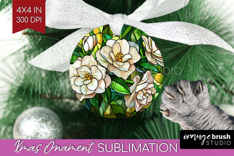 Ornament Png Image 12