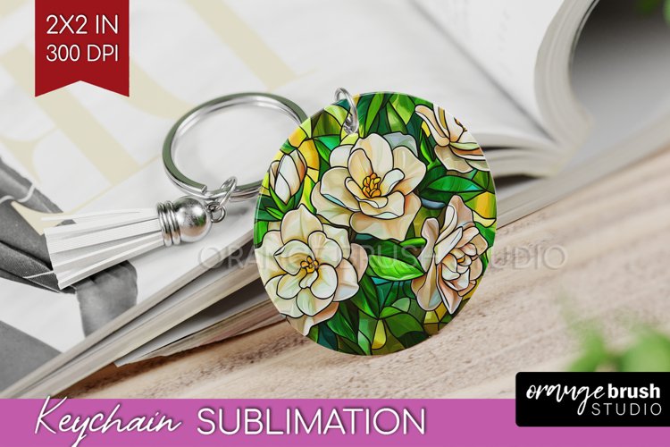 Keychain Png Image 23