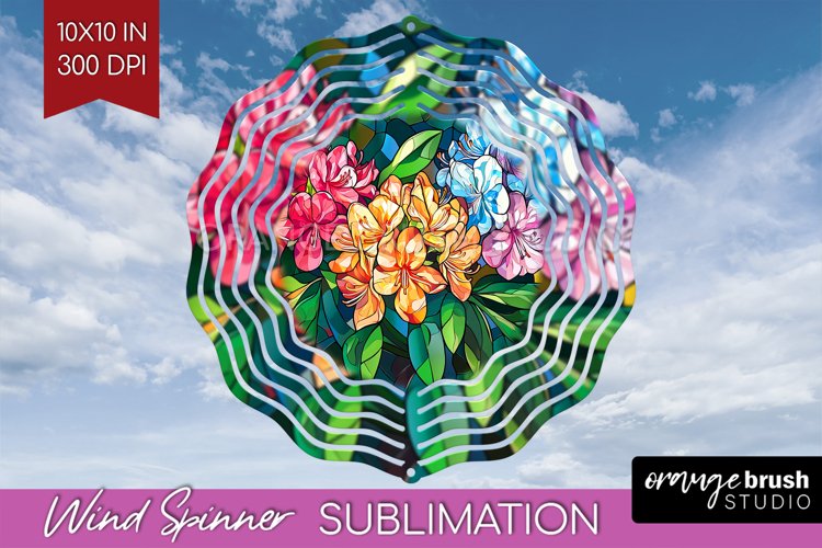 Stained Glass Png Image 12