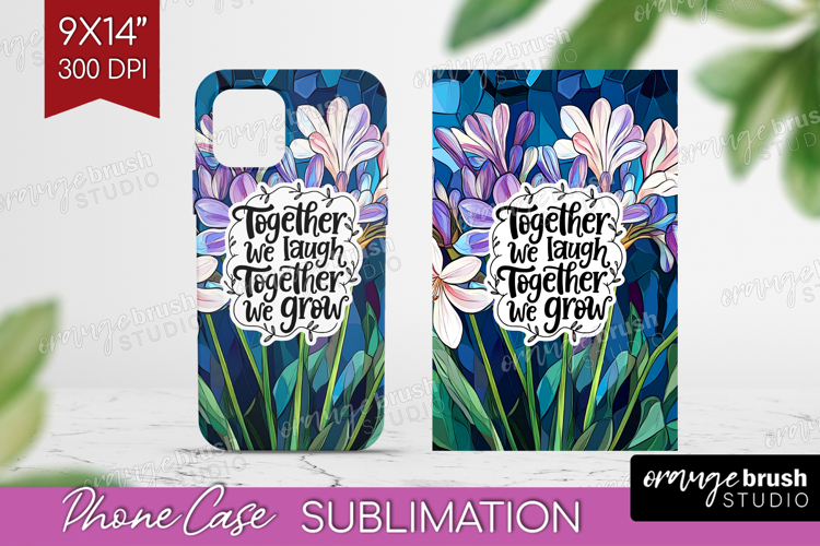 Phone Case Png Image 13