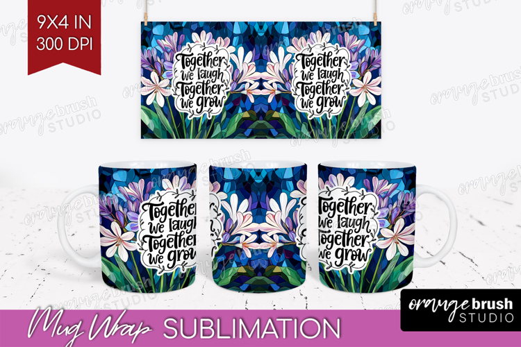 Mug Png Image 24