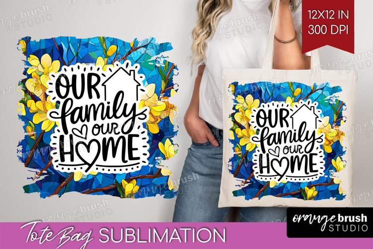 Family Png Image 16