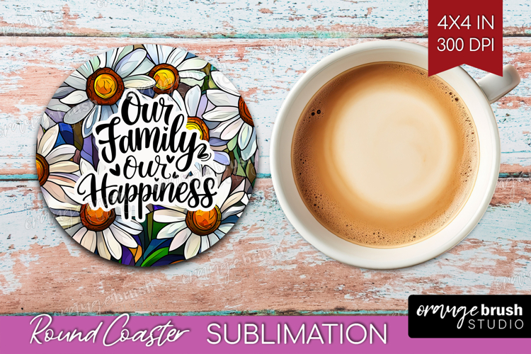 Family Png Image 9
