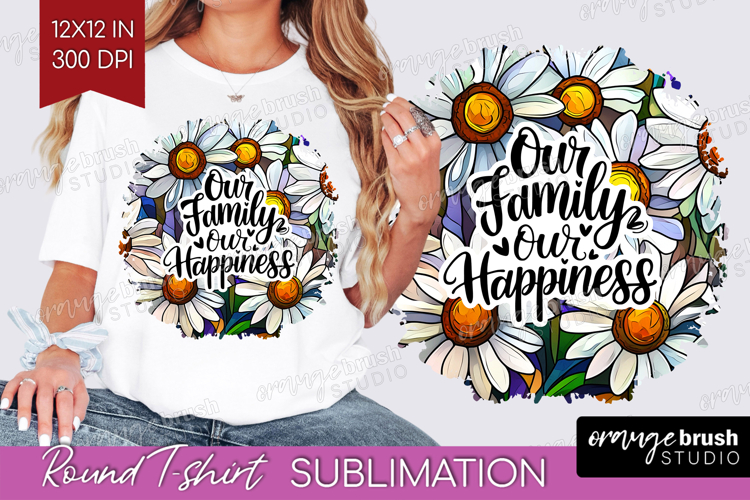 Family Background Image 18