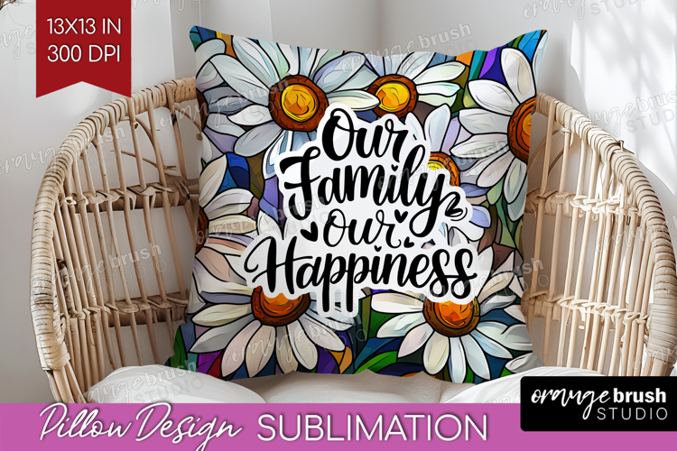 Family Png Image 17