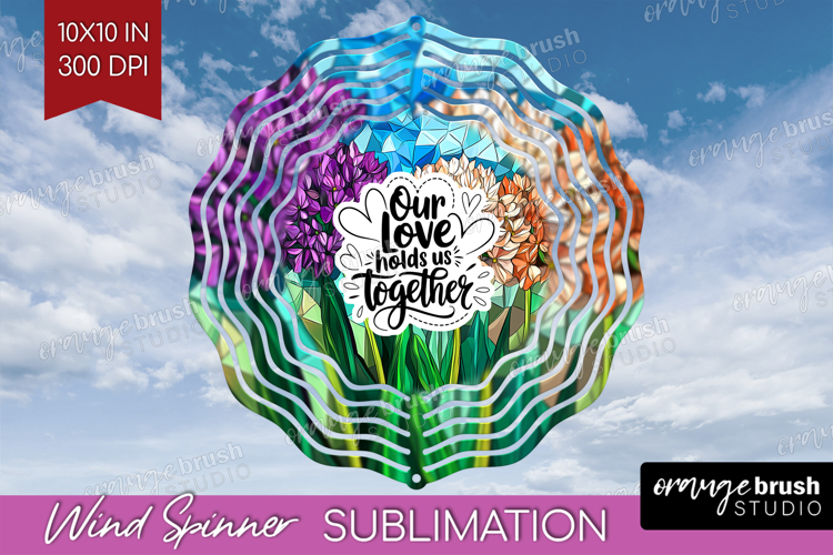 Stained Glass Png Image 19