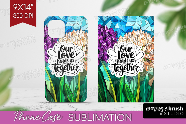 Phone Case Png Image 10