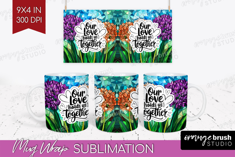 Mug Png Image 21