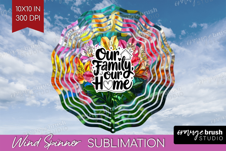 Stained Glass Png Image 18