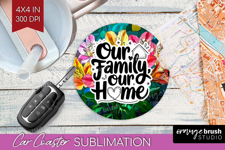Family Png Image 19