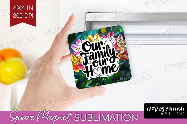 Family Png Image 24