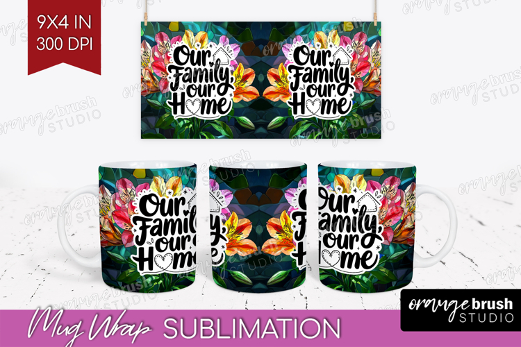 Mug Png Image 20