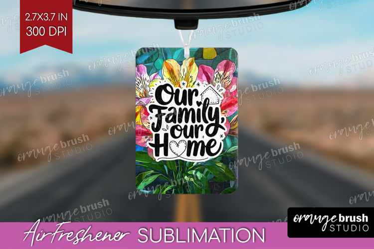 Family Png Image 17