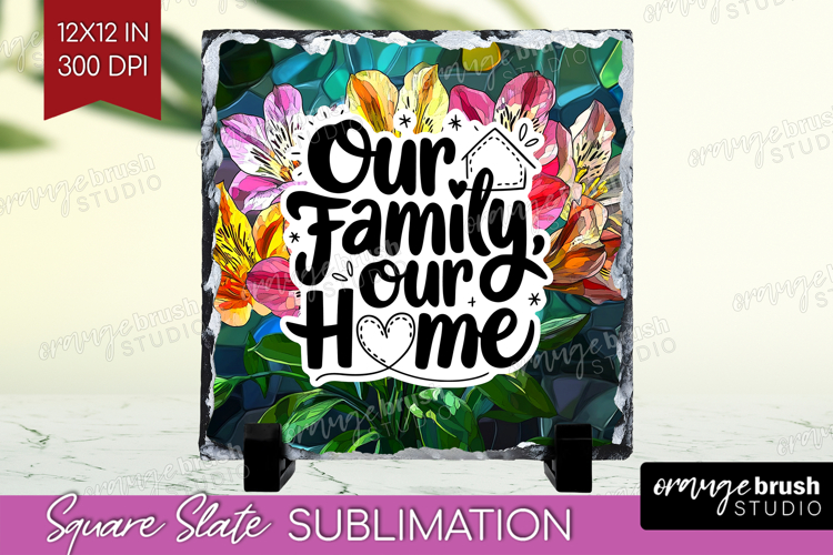 Family Png Image 11