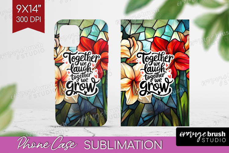 Phone Case Png Image 8