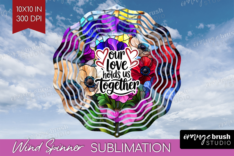 Stained Glass Png Image 16