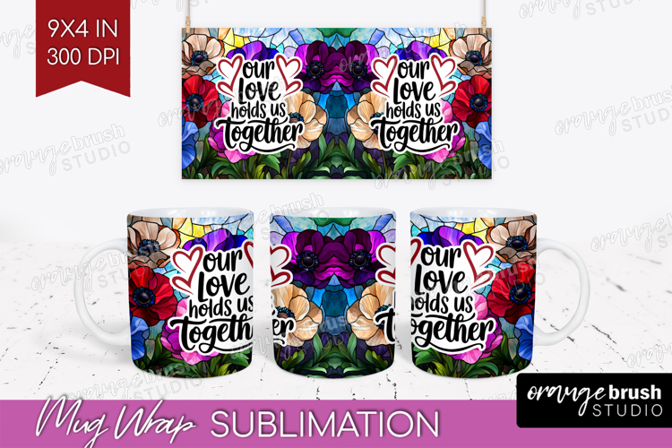 Mug Png Image 18