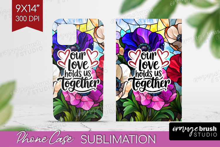 Phone Case Png Image 7