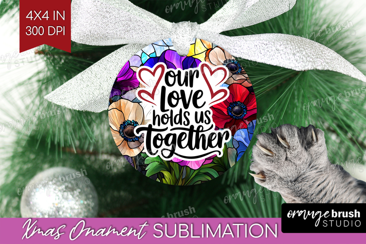 Ornament Png Image 21