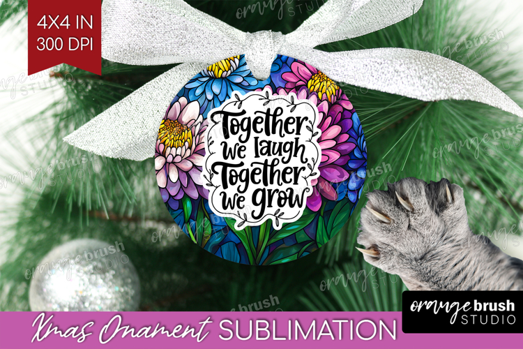 Ornament Png Image 20