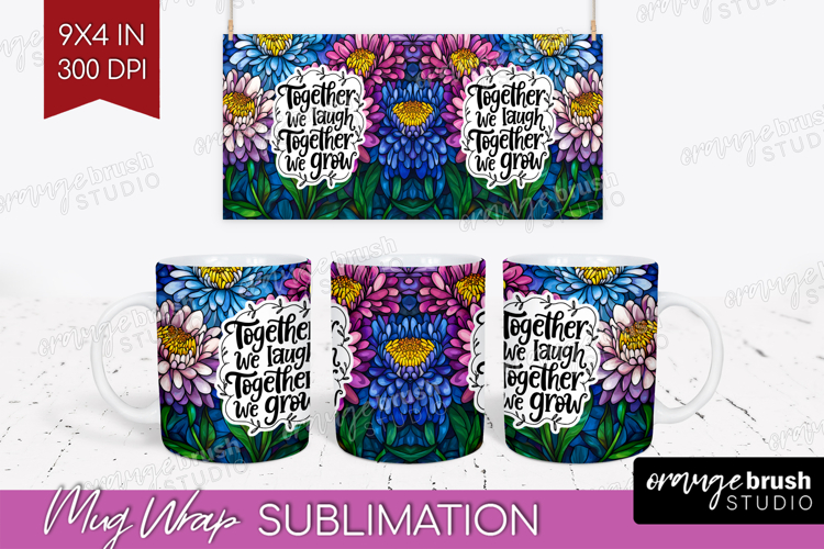 Mug Png Image 17
