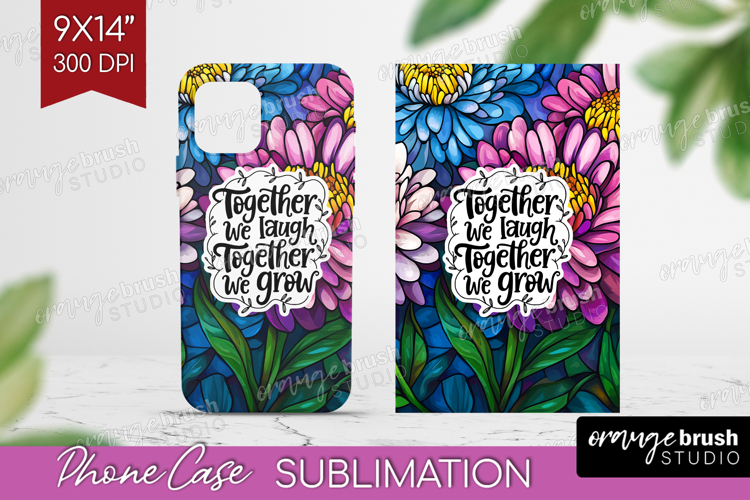 Phone Case Png Image 6